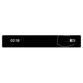 Vodafone Kapsama - Şebeke