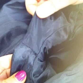 Vatkalı: Büyük Marka Olmanın Verdiği Huzursuz Edici Boşluk