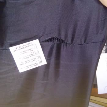 Vatkalı: Büyük Marka Olmanın Verdiği Huzursuz Edici Boşluk