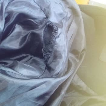 Vatkalı: Büyük Marka Olmanın Verdiği Huzursuz Edici Boşluk