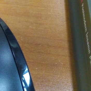 Vatkalı: Büyük Marka Olmanın Verdiği Huzursuz Edici Boşluk