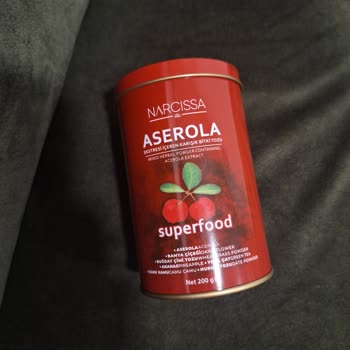 Aserolaresmi.com Hayati Risk!