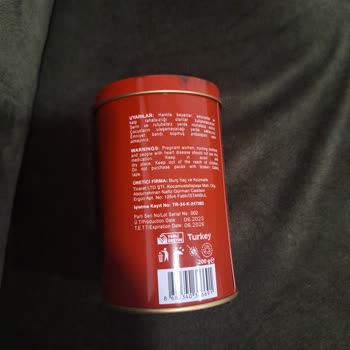 Aserolaresmi.com Hayati Risk!