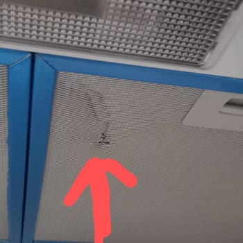 Merhaba Vestel'den Ürün Aldım Bilgim Dışında Teşhir Ürün Göndermişler