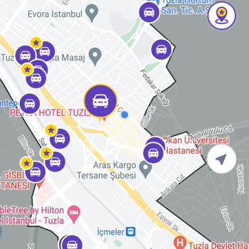 GetirAraç Üyelik Onay Sürecindeki Gecikmeler