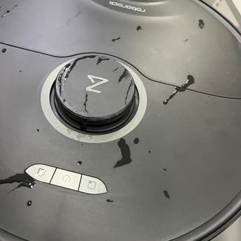 Himi Teknoloji Servisi Garantili Üründen 3250 TL Ücret İstendi