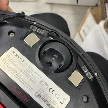 Himi Teknoloji Servisi Garantili Üründen 3250 TL Ücret İstendi