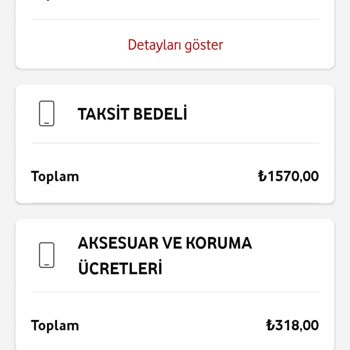 Vodafone Pişmanlıktır Yazıklar Osun