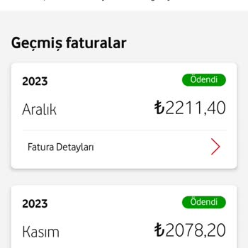 Vodafone Pişmanlıktır Yazıklar Osun