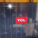 TCL Televizyon Panel Arızası Ve Müşteri Mağduriyeti