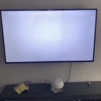 Teknocnr Ayıplı Mal Sattılar