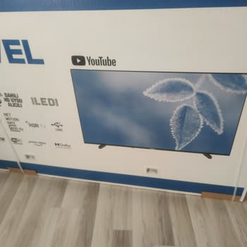 Hı Level Kurulum Ücreti