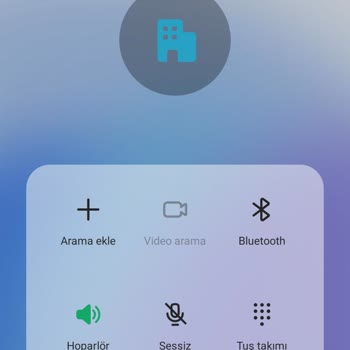 Kuveyt Türk Kuveyt Turk Bankası