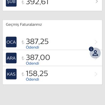 Türk Telekom Faturadan Fazlasını Kesiyor