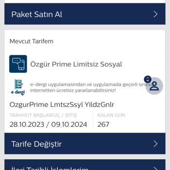 Türk Telekom Faturadan Fazlasını Kesiyor