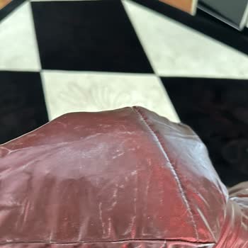 Boyner 1. Ürün Kusurlu,2. Ürün Yanlış