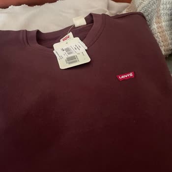 Boyner 1. Ürün Kusurlu,2. Ürün Yanlış