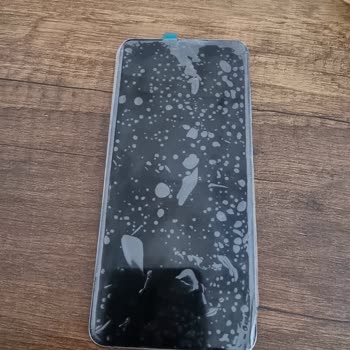 Samsung Telefon Samsung Çözüm Merkezi Tamamen Çözümsüzlük Üzerine Kurulmuş.