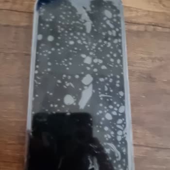 Samsung Telefon Samsung Çözüm Merkezi Tamamen Çözümsüzlük Üzerine Kurulmuş.