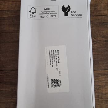 Samsung Telefon Samsung Çözüm Merkezi Tamamen Çözümsüzlük Üzerine Kurulmuş.