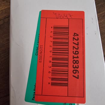 Samsung Telefon Samsung Çözüm Merkezi Tamamen Çözümsüzlük Üzerine Kurulmuş.