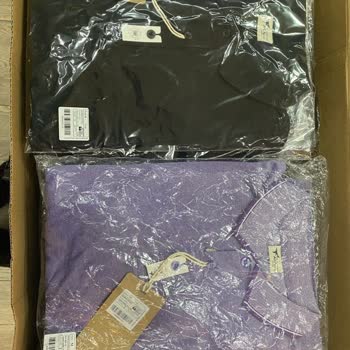 Br Mağazacılık İstemediğim Renkte Ürün Teslimi