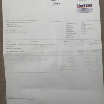 Lenovo Bilgisayar Lenovo Ideapad Batarya Sorun