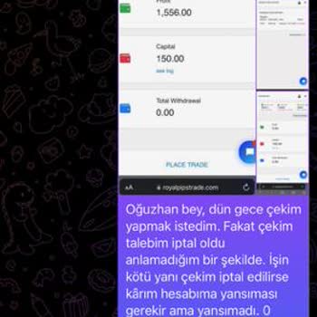 YouTube Yatırım Vaadiyle Güven Kaybı