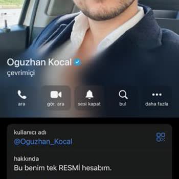 YouTube Yatırım Vaadiyle Güven Kaybı