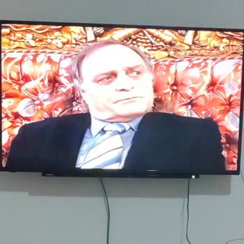 Toshiba Bilgisayar Ekranda Karartı Var