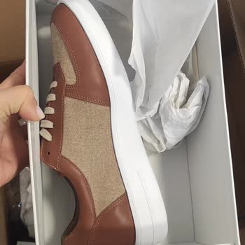 Yargıcı Online Sipariş Vasat Hizmet, Eksik Ürün, Yanlış Ürün.