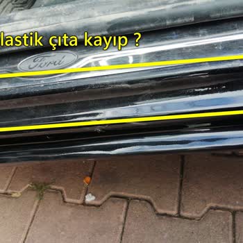 Hepiyi Sigorta Sigorta Şirketinin Yönlendirdiği Tamir Servisinden Yaşanan Mağduriyet