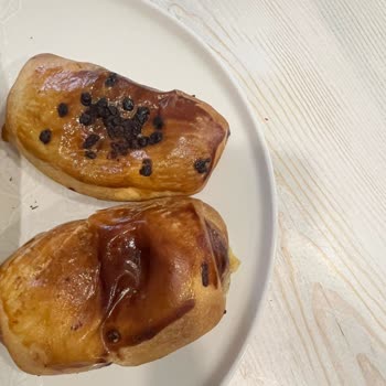 Seyran Pastanesi Artan Fiyatlara Rağmen Gramaj Düşüklüğü