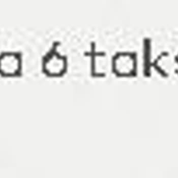 Akbank Kredi Kartı Kampanyasında Beklenen Taksitlendirme Sorunu