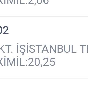 İstanbul Gedik Üniversitesi Gedik Uzem- Bilgisayar İşletmenliği Sertifikası