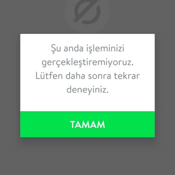 TEB Yatırım TEB Den Kaçarım Arkadaş