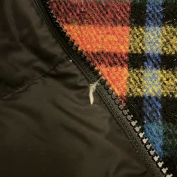 Karspor Yüksek Fiyatlı Montun Kalite Sorunları