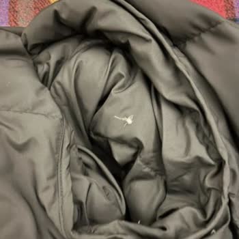 Karspor Yüksek Fiyatlı Montun Kalite Sorunları