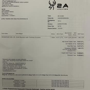 Karspor Yüksek Fiyatlı Montun Kalite Sorunları