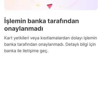 Ziraat Bankası Haftalardır Sorunu Düzeltmiyor