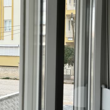 Türk Telekom Kullandığım İnternetimi Taşıyamadılar