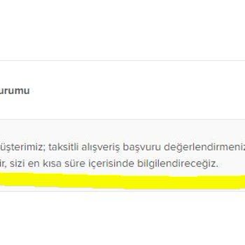 Evkur Alışveriş 18 Günde Ürün Teslimi Edememesi & Keyfi İptal Reddetmesi