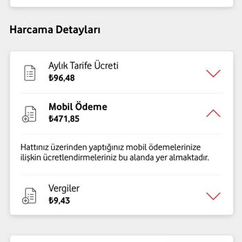 Tivibu Go Ücret İadesi Gelmedi!