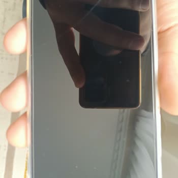 Spigen Ekran Koruyucu Ürünü Hayal Kırıklığı Performansı