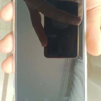 Spigen Ekran Koruyucu Ürünü Hayal Kırıklığı Performansı