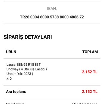 Motoking Sitesinden İnanılmaz Oyun