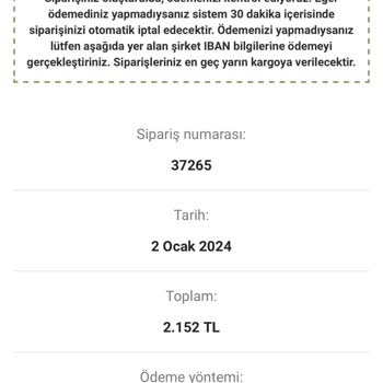 Motoking Sitesinden İnanılmaz Oyun