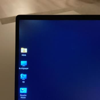 KVK Teknik Servis-Matebook D16 Mağduriyeti