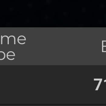 GrandPashaBet Çevrim Üstüne Çevrim Bakiyem Yatmadı