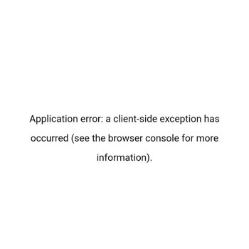 Vodafone Yanımda Premium Üyelik